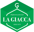 La Giacca S.a.s.