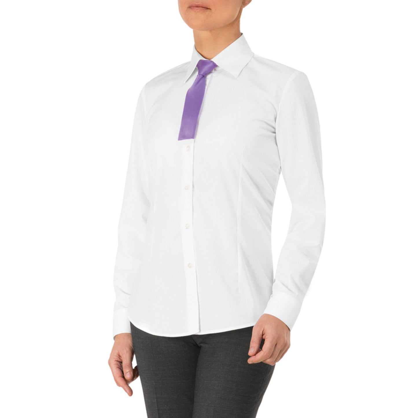 Camicia donna