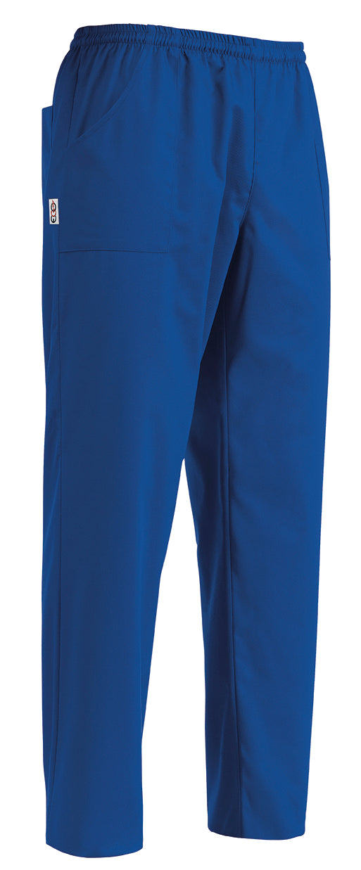 Pantalone coulisse