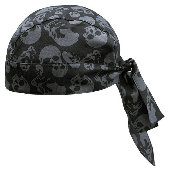 Bandana