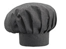 Cappello cuoco