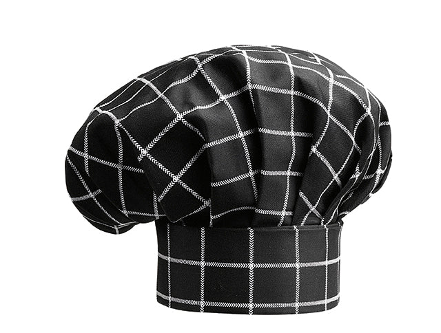 Cappello cuoco