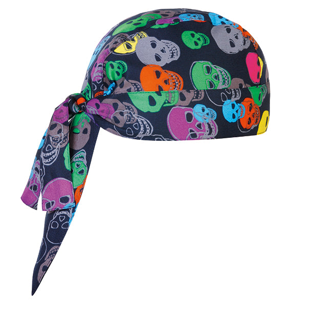 Bandana