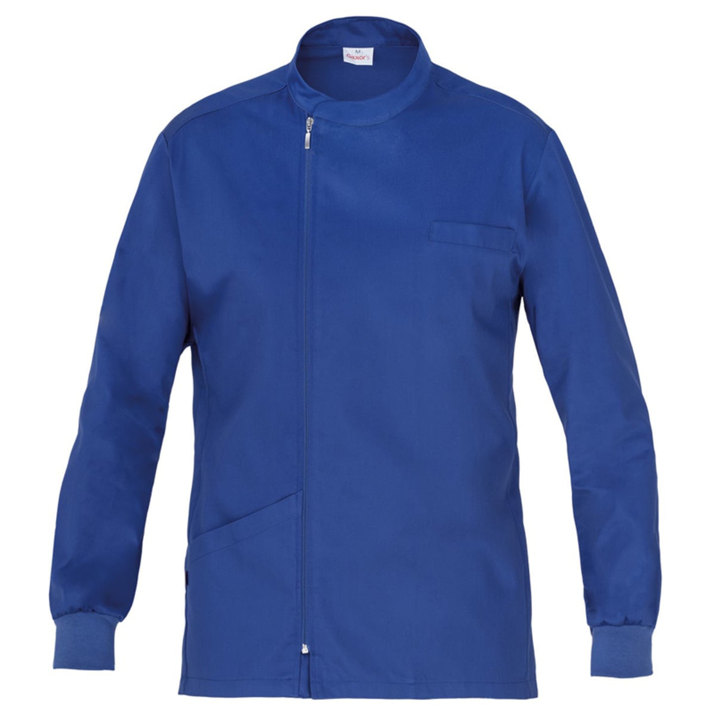 Casacca Ruggero ml