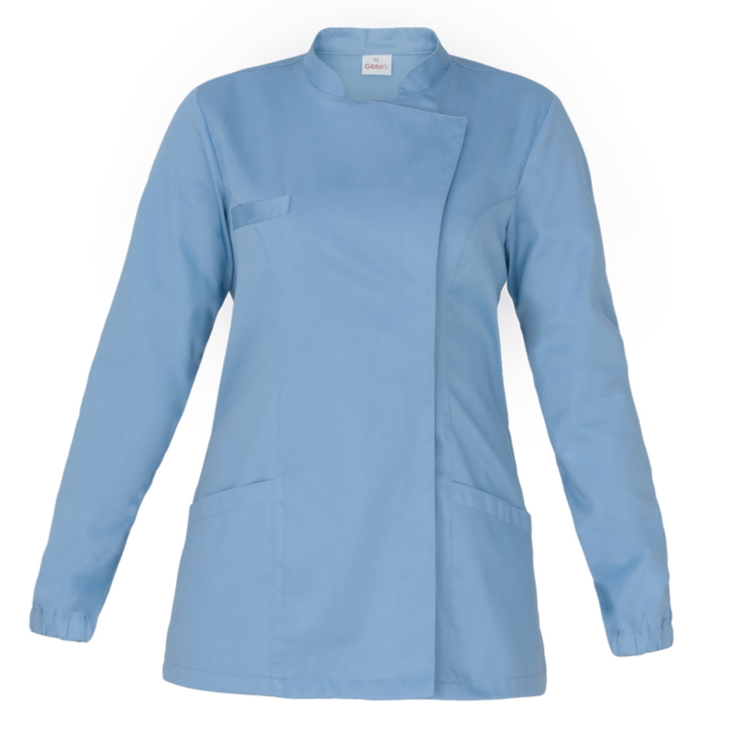 Casacca Amanda