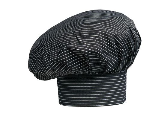 Cappello cuoco
