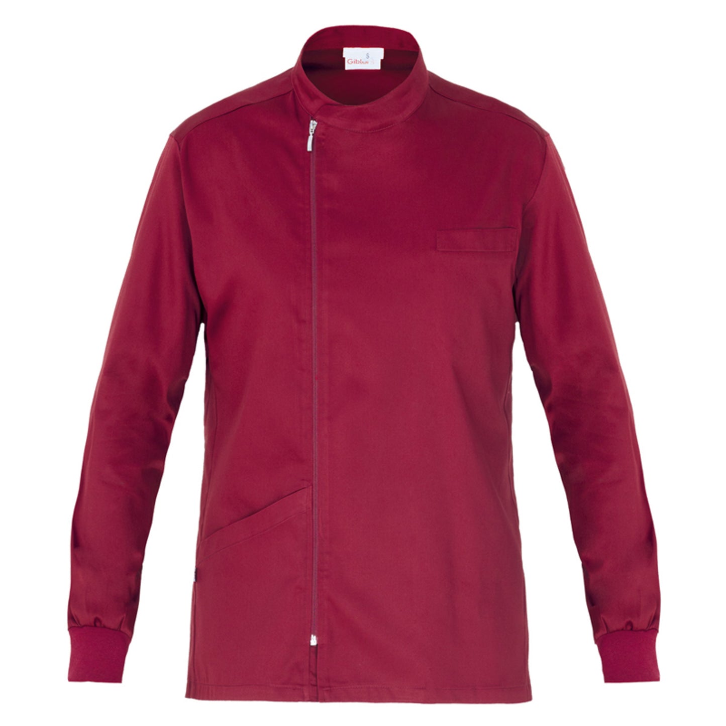 Casacca Ruggero ml