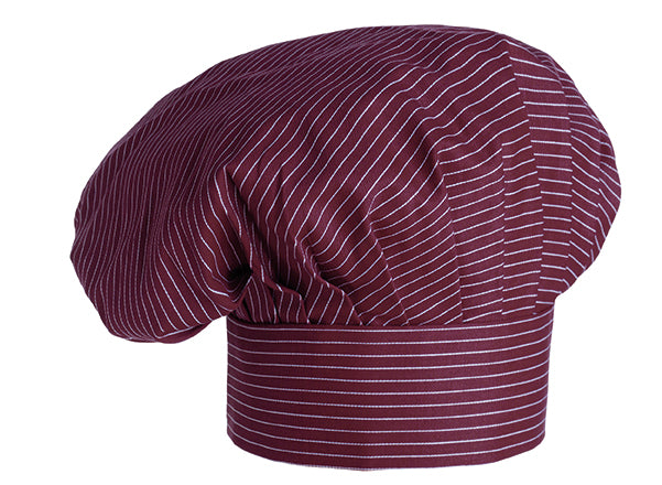 Cappello cuoco
