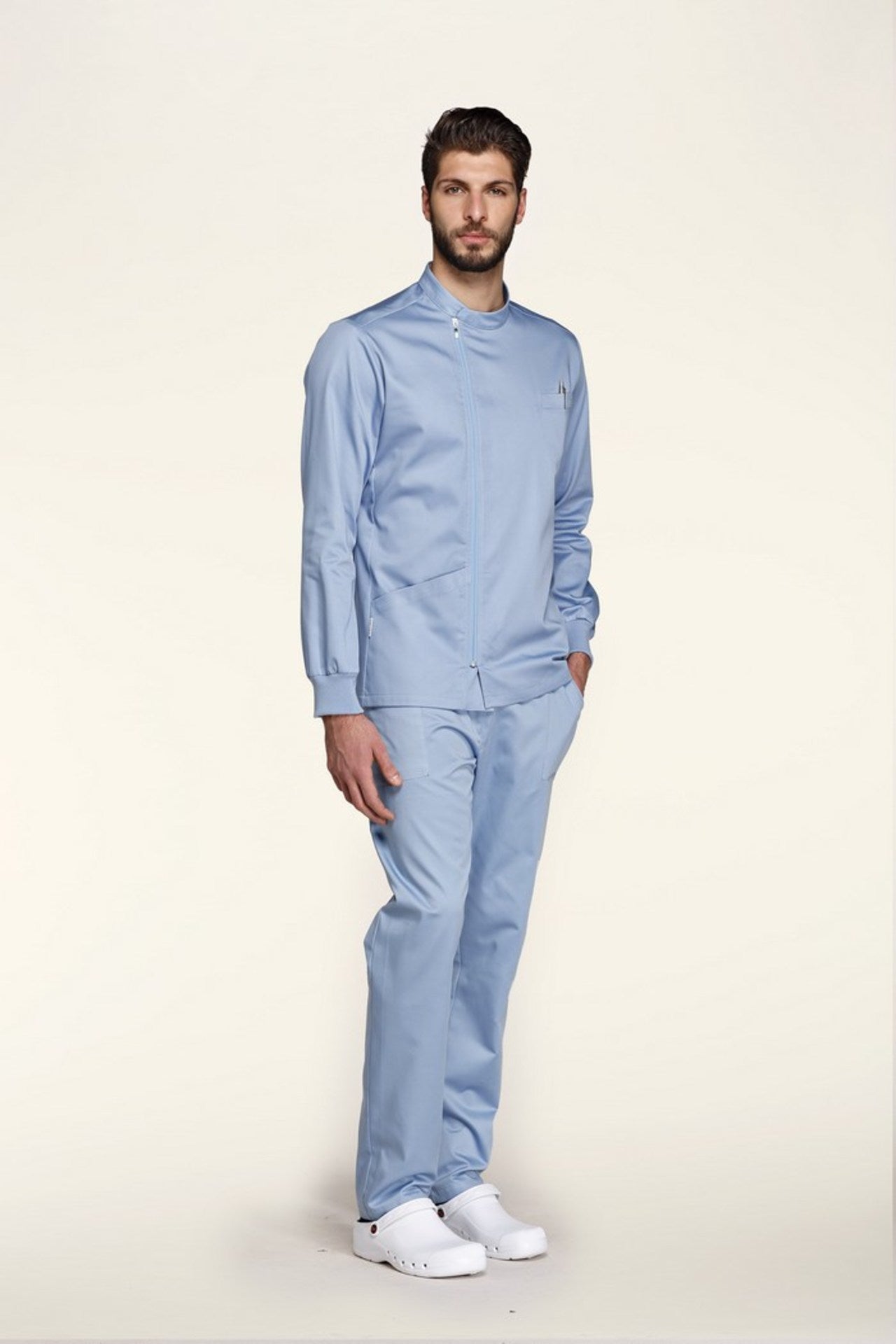Casacca Ruggero ml