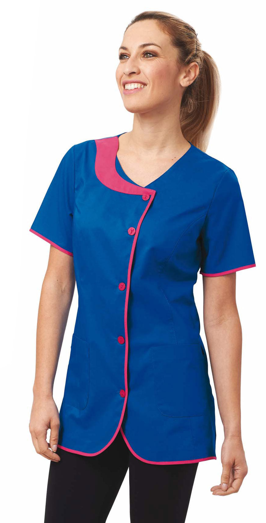 Casacca Dora