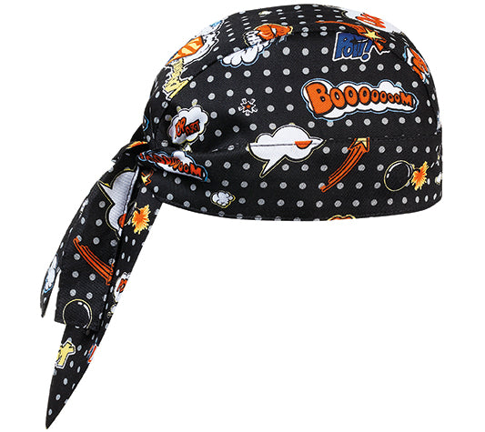 Bandana