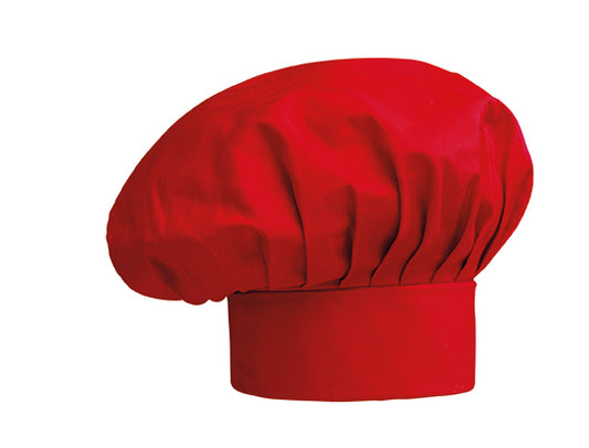 Cappello cuoco