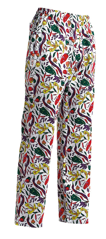 Pantalone Fantasia