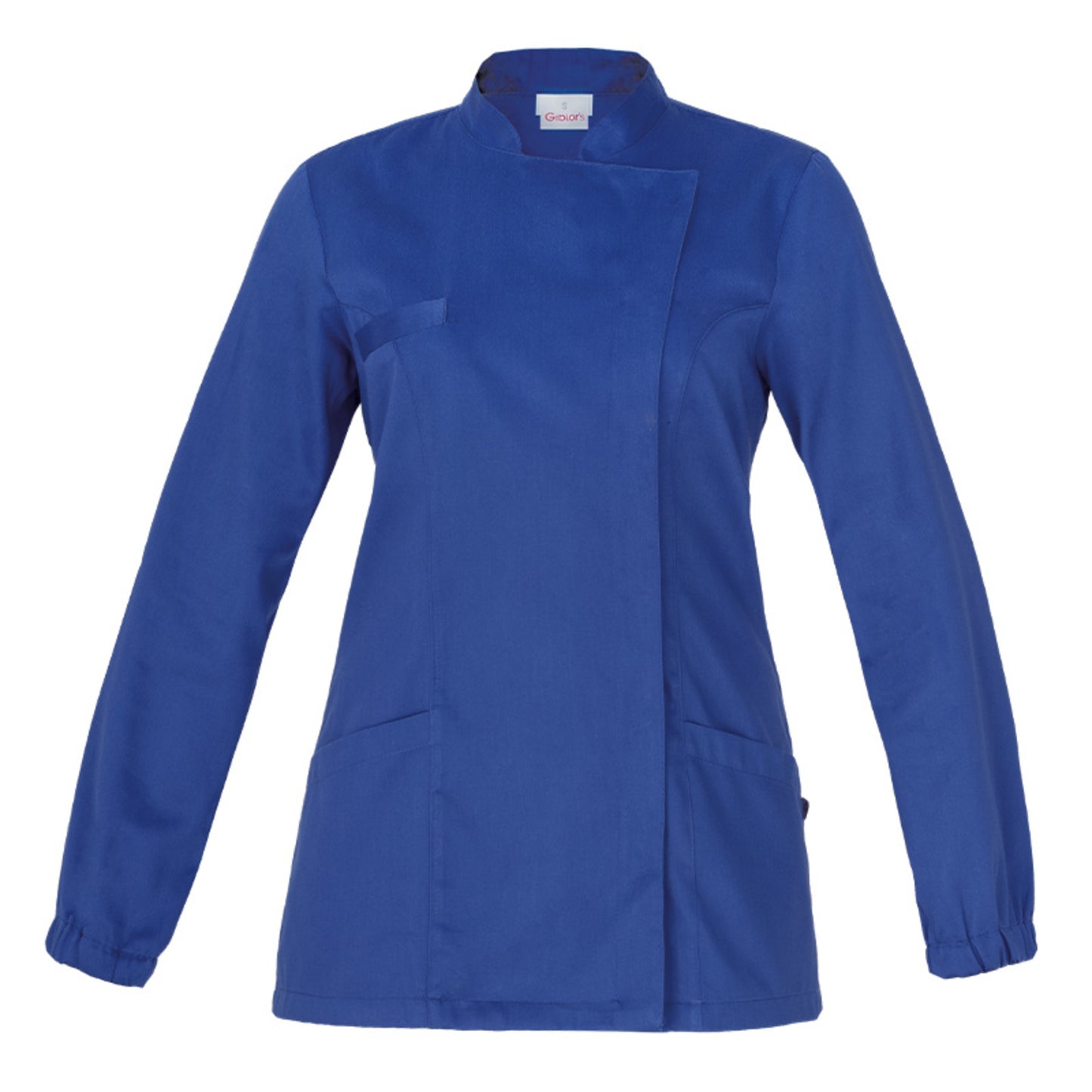 Casacca Amanda