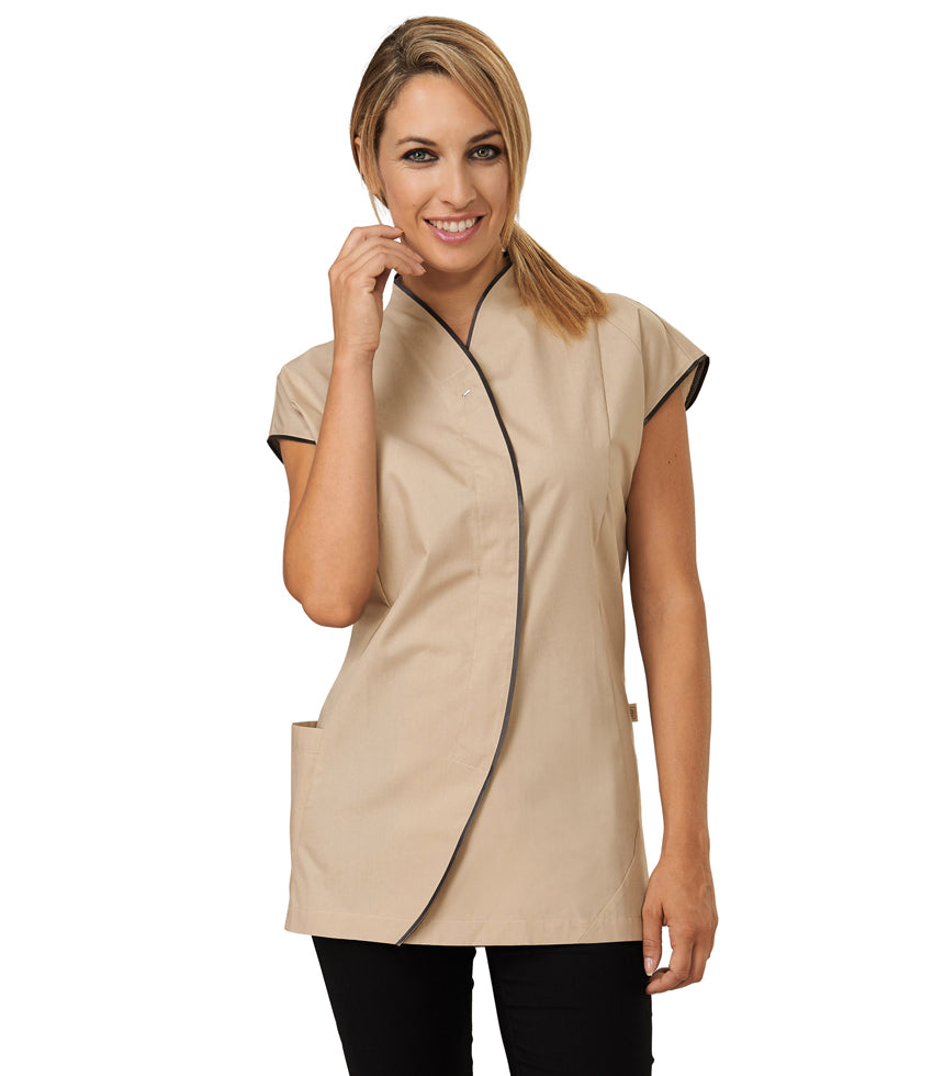 Casacca Scarlett