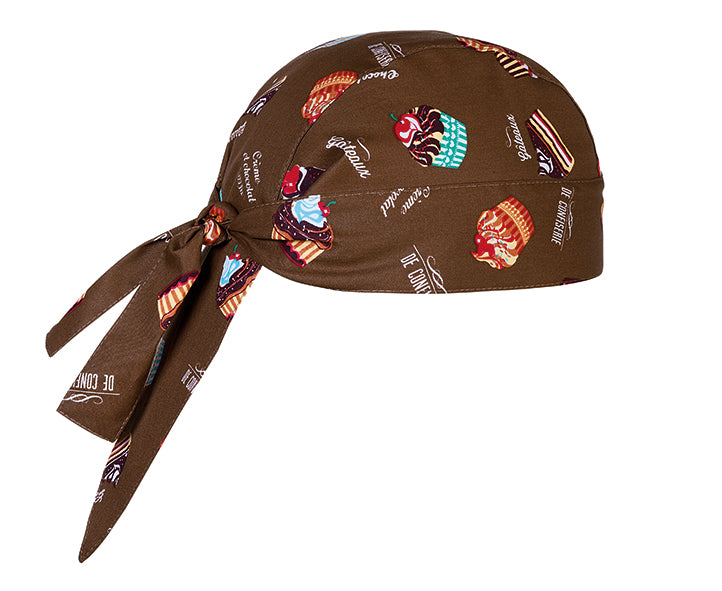 Bandana