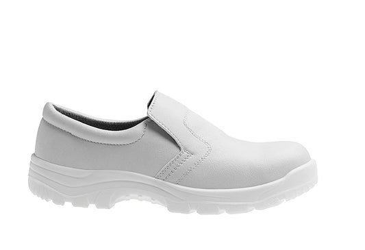 Mocassino antinfortunistica