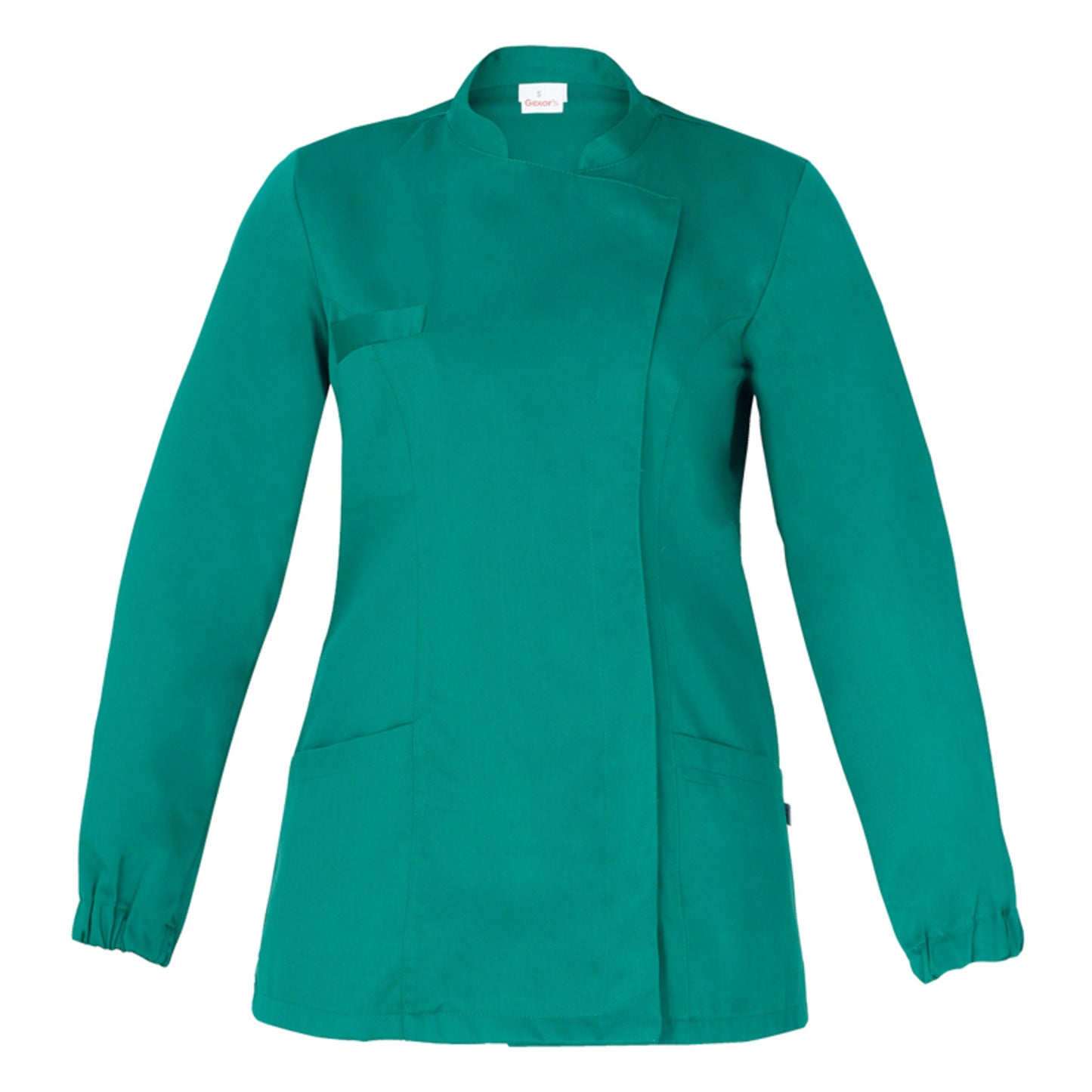 Casacca Amanda