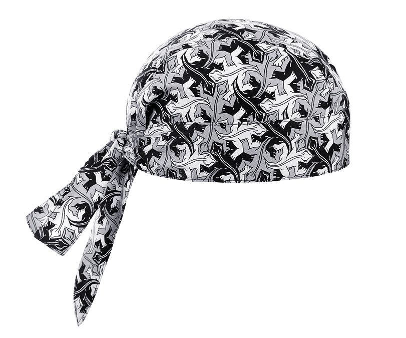 Bandana