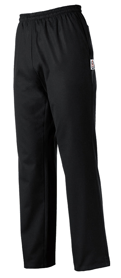Pantalone Black