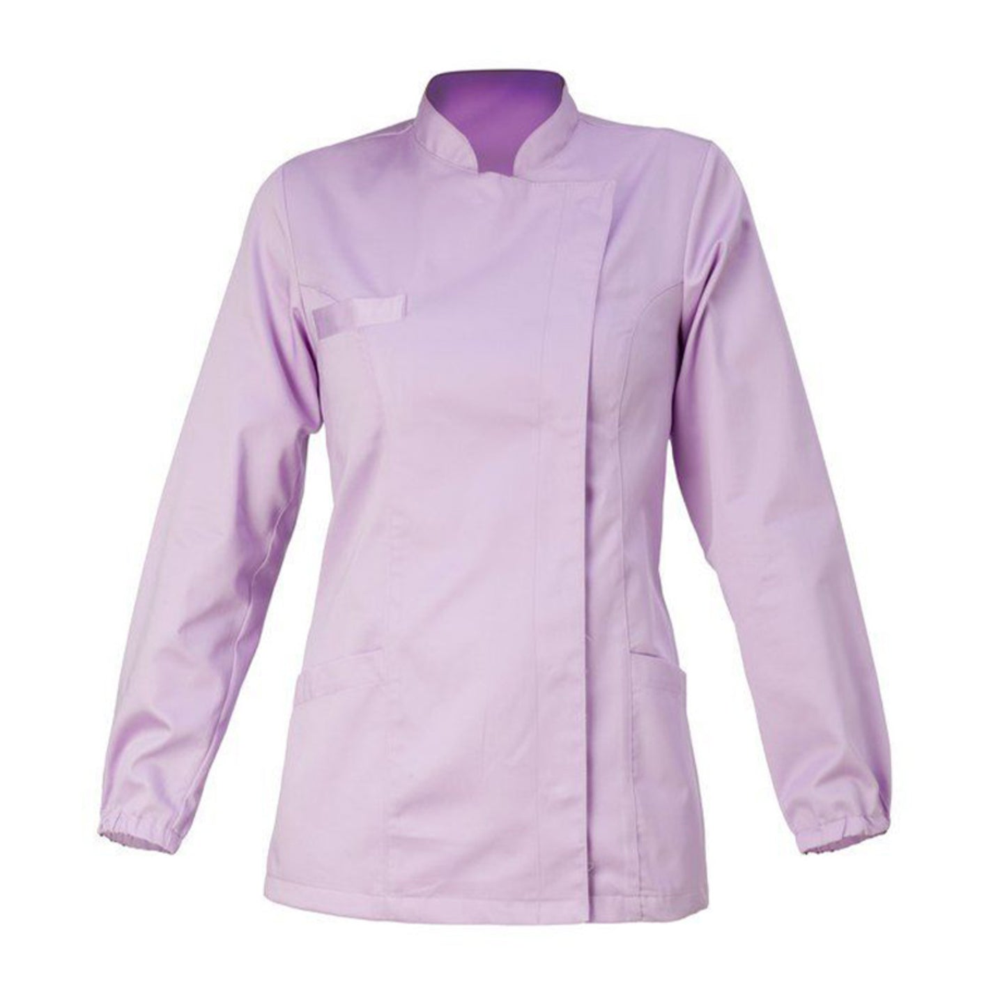 Casacca Amanda