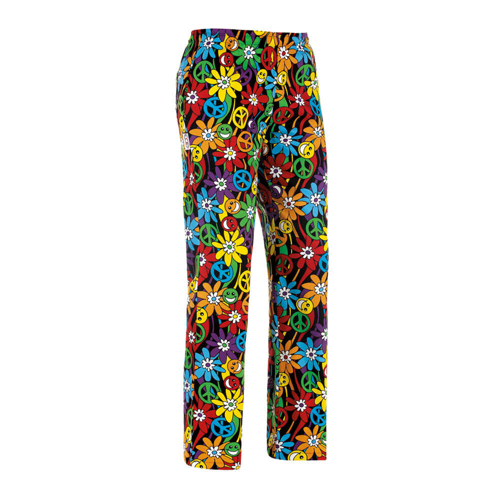 Pantalone Fantasia