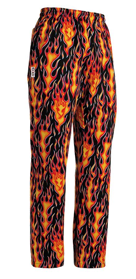 Pantalone Fantasia