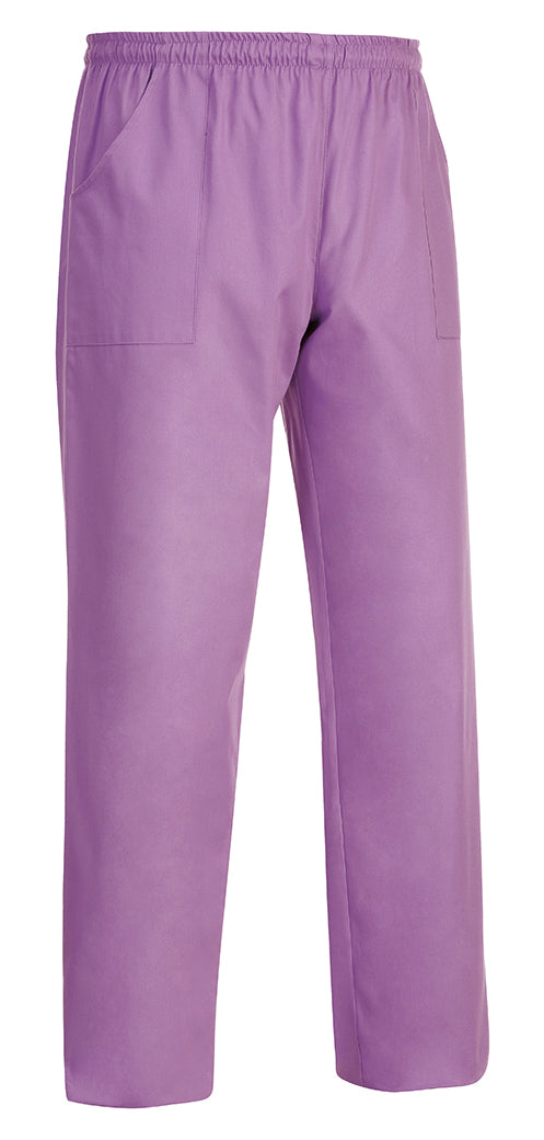 Pantalone coulisse