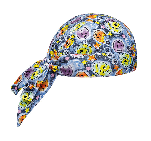 Bandana