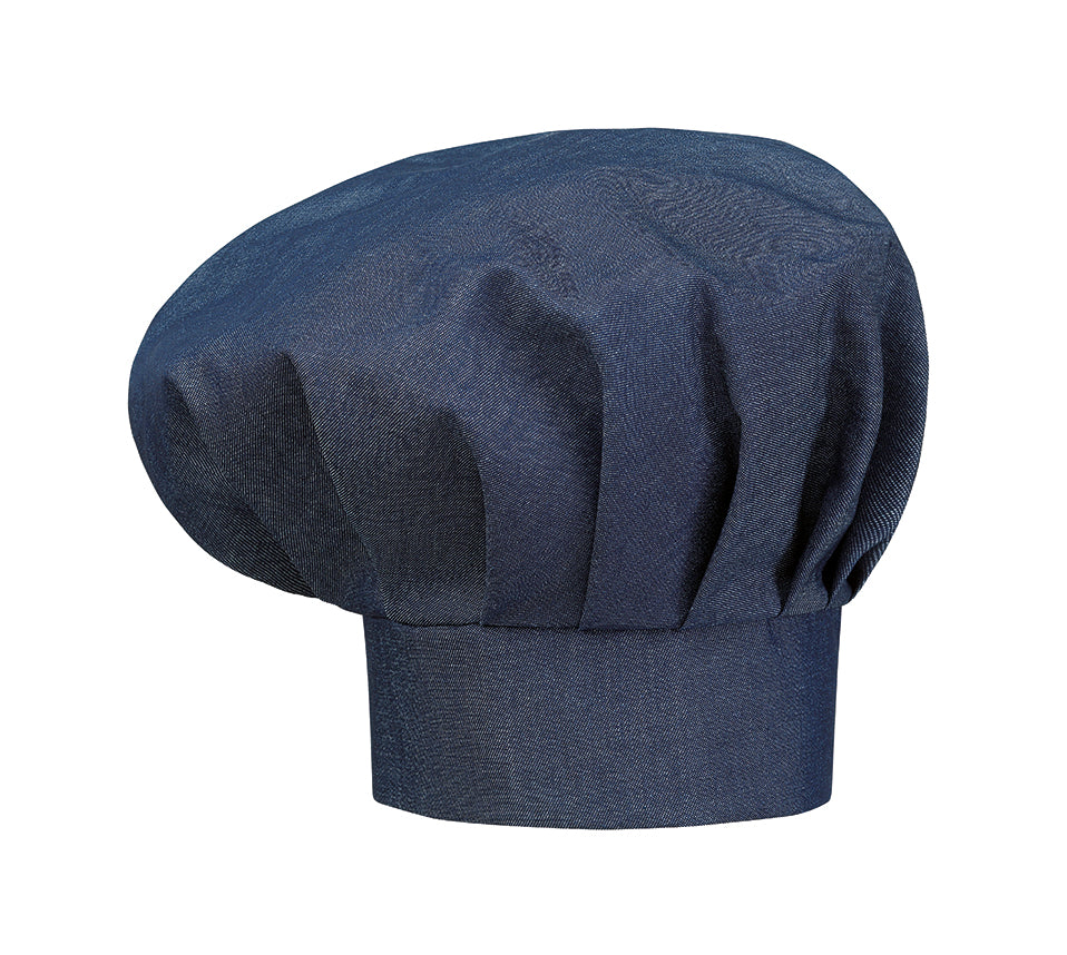 Cappello cuoco