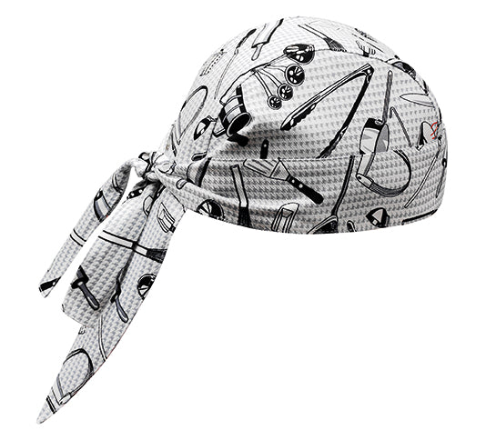 Bandana