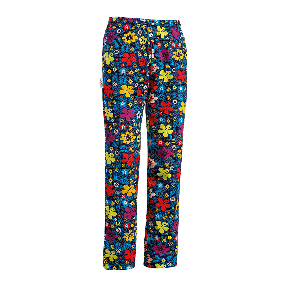 Pantalone Fantasia