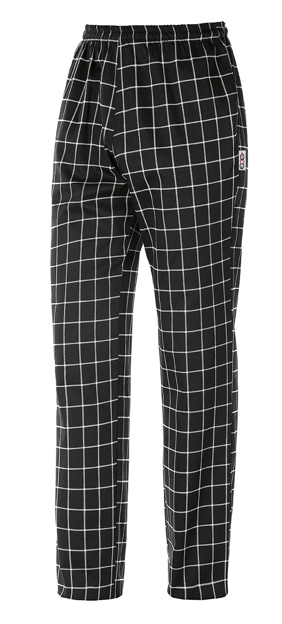 Pantalone Fantasia