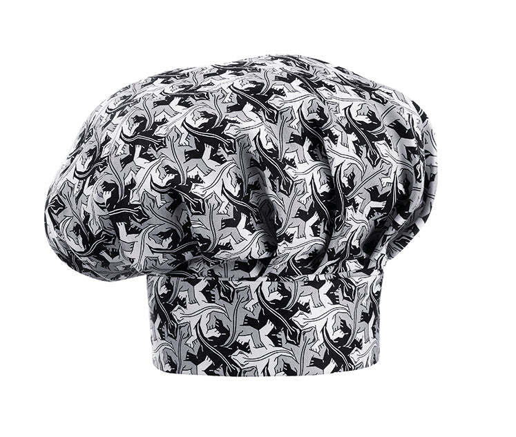 Cappello cuoco