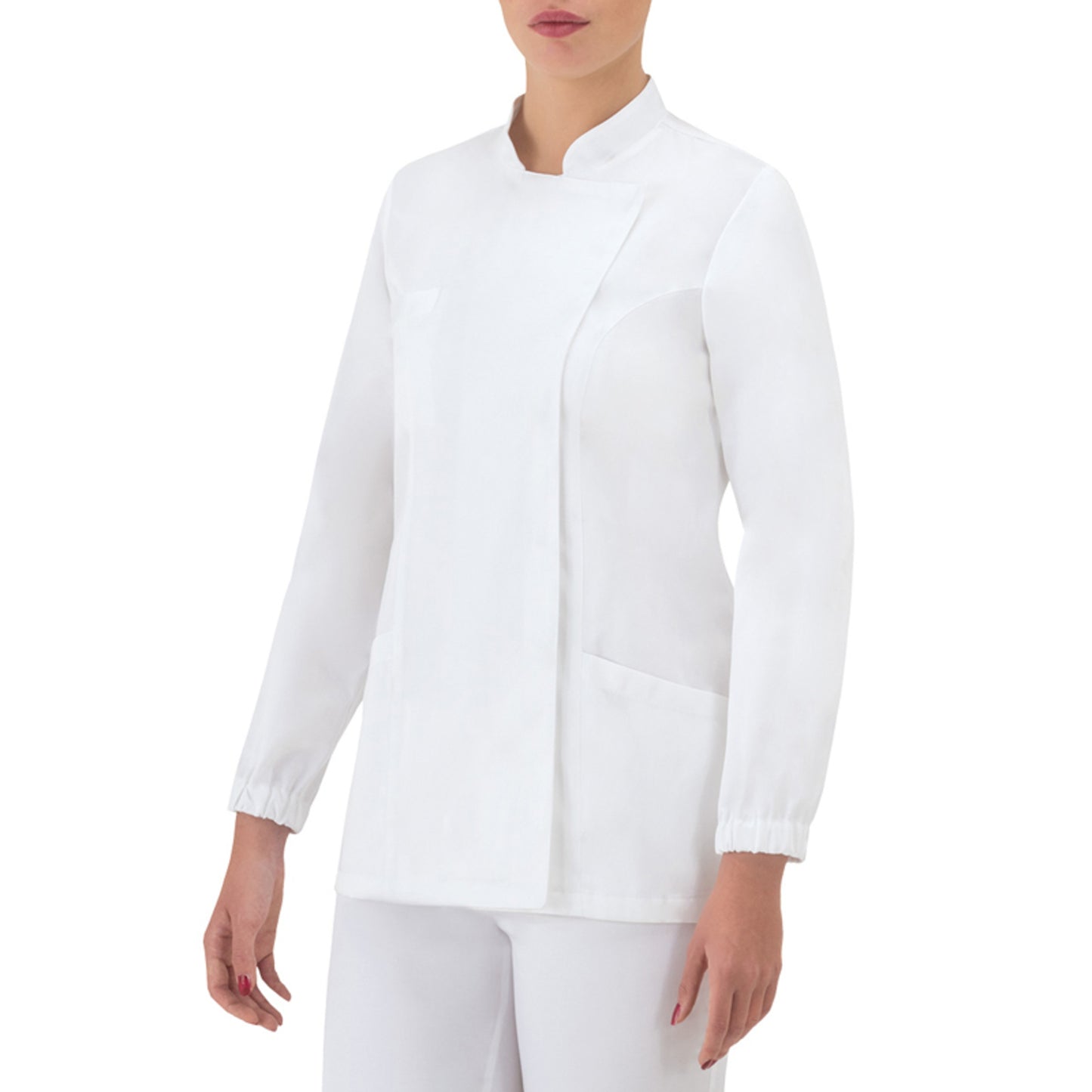 Casacca Amanda