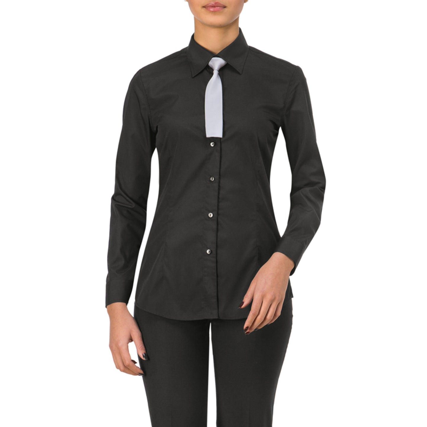 Camicia donna