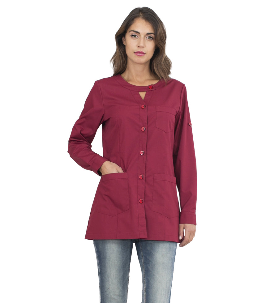 Casacca Averill