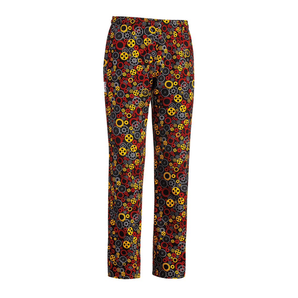 Pantalone Fantasia