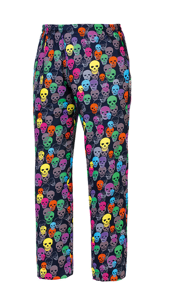 Pantalone Fantasia