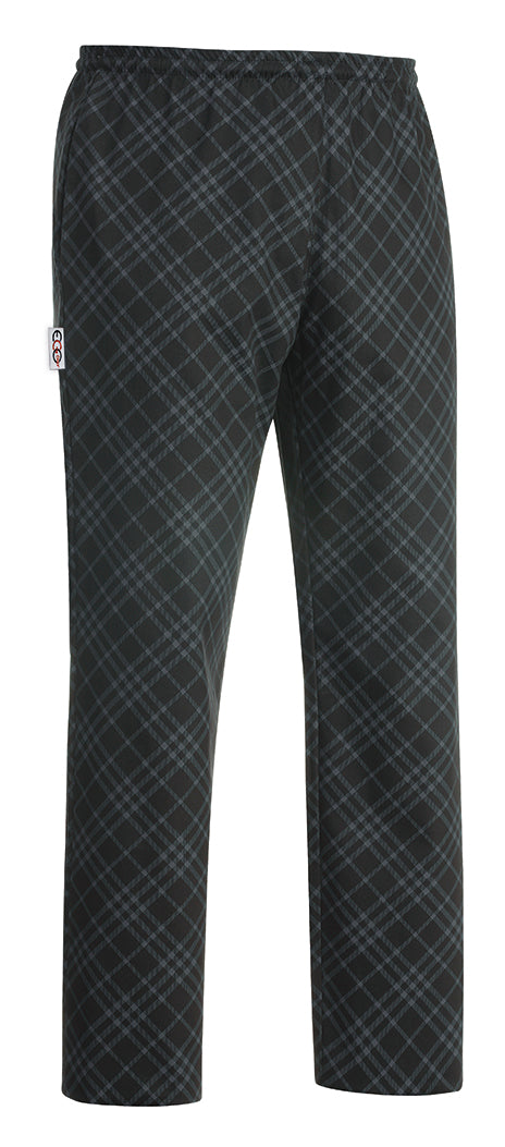 Pantalone Fantasia
