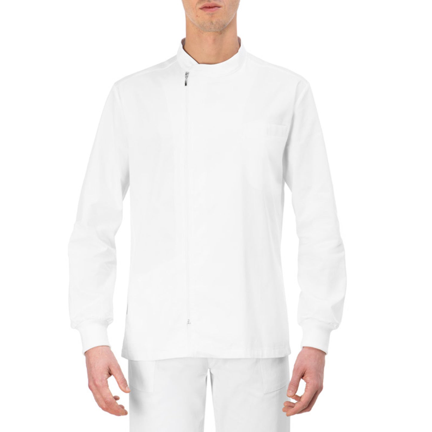 Casacca Ruggero ml