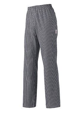 Pantalone Usa