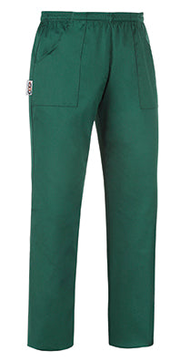 Pantalone coulisse