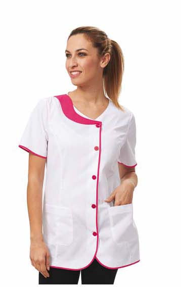 Casacca Dora