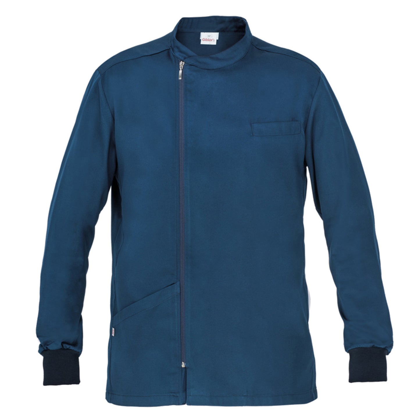 Casacca Ruggero ml