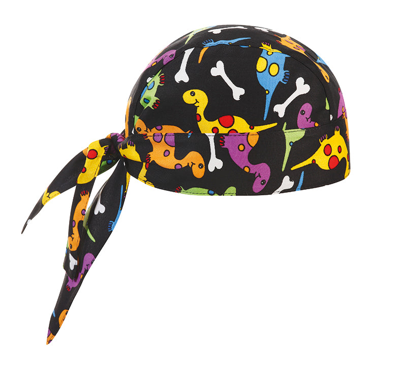 Bandana