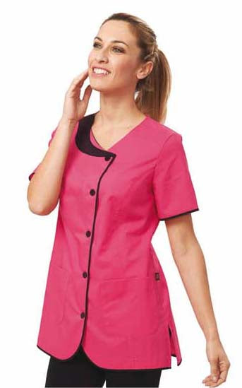 Casacca Dora