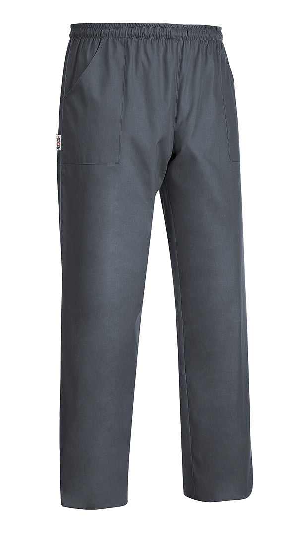 Pantalone coulisse
