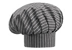 Cappello cuoco