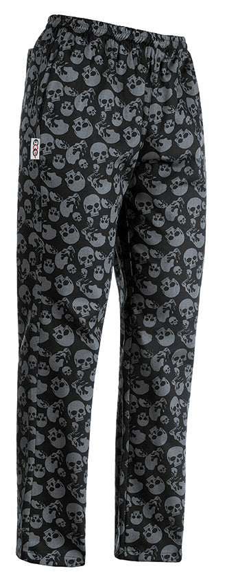 Pantalone Fantasia